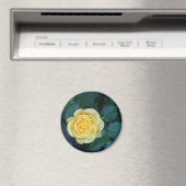 スプリングピック017 マグネット (インサイチュ (食洗機))