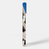 スプリングフィールドへようこそ Case-Mate iPhoneケース (裏面 / 右)