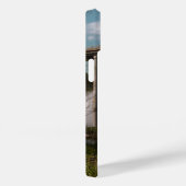 スプリングフィールド湖ダム Case-Mate iPhoneケース (裏面 / 右)