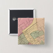 スプリングフィールド 缶バッジ (正面&裏面)