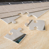 スプリングフィールドMOへようこそ ジグソーパズル (側面)