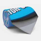 スプリングフィールドMOネックタイへようこそ ネクタイ (ロール)