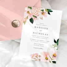 スプリングブラッシュフラワーブーケ結婚式