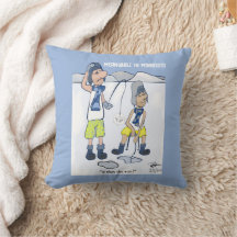 スプリングブレーク装飾用クッション