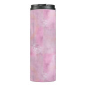 スプリングボホ タンブラー (裏面)