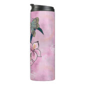 スプリングボホ タンブラー (回転右)