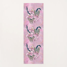 スプリングボホ ヨガマット