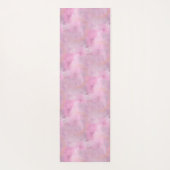 スプリングボホ ヨガマット (裏面)