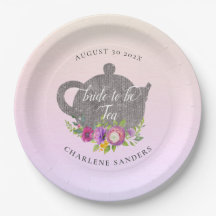 スプリング・ドーン ラナンキュラスとローズ オンブレ ブライダル ティー