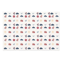 スプリング フローラル ボホ ボタニカル