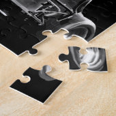 スプリント2014年 ジグソーパズル (側面)