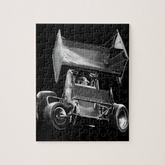 スプリント2014年 ジグソーパズル (縦)