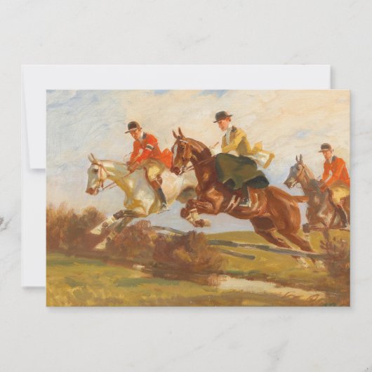 スプルリニター | アンジェロ・ジャンク (正面)