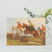 スプルリニター | アンジェロ・ジャンク (スタンド正面)