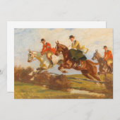 スプルリニター | アンジェロ・ジャンク (正面/裏面)