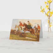 スプルリニター | アンジェロ・ジャンク カード (黄色い花)