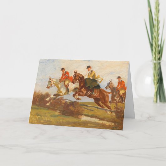 スプルリニター | アンジェロ・ジャンク カード (正面)