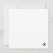 スプルース・グルーズ (裏面)