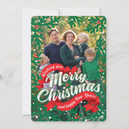 スプルース シーズンカード