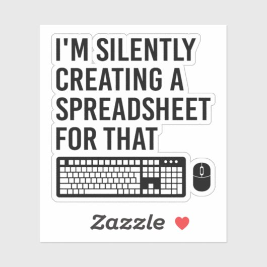 スプレッドシートアドバイザを黙って作成クールする シール (シート)