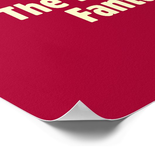 スプレッドシート:サッカーのファンタジーを追跡荷車を引く ポスター (角)