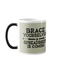 スプレッドシ来ートのおもしろい- Accountant Work Umous