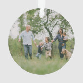 スプレッド応援 オーナメント (裏面)