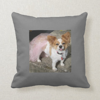 スプレンダ クッション