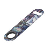 スプレンディドテッカセンタースペシャル スピード栓抜き (正面アングル)