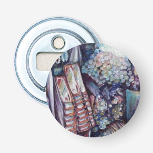 スプレンディドテッカセンタースペシャル 栓抜き (正面)