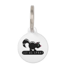 スプレーしよう