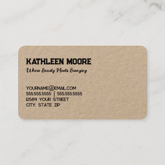 スプレータンクラフト 名刺 (裏面)