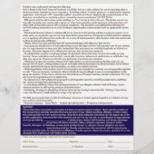 スプレータンビジネスプラン同意放棄型枠海軍 チラシ (裏面)