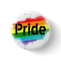 スプレーパインプライド