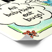 スプレーポスターなし ポスター (角)