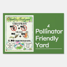 スプレーヤードサインなし