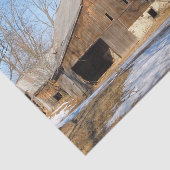 スプレーリングルラルバーン  薄葉紙 (詳細)