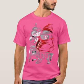 スプレー絵を描ヒップホップグラフィティアート通りヒップホップSp Tシャツ