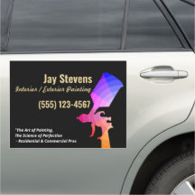 スプレー絵を描ヤー画家