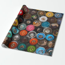 スプレー絵を描缶、グラフィティ・アート、