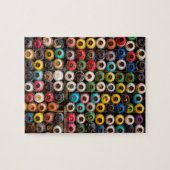 スプレー絵を描缶 ジグソーパズル (横)