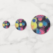 スプレー絵を描 コンフェッティ (裏面)