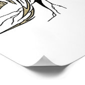 スプレー缶破砕機 ポスター (角)