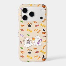 スプーキー・ムービーズ かわいいハロウィン