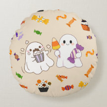 スプーキー・ムービーズ かわいいハロウィン