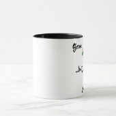 スプーンでついで下さいか。 フォーク! マグカップ (中央)