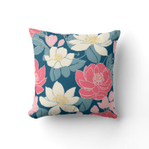 スプーンフラワーの生地