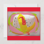 スプーン滝はラドルに恋をする (裏面)