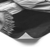 スプーン1杯のラダヌム ポスター (角)