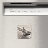 スプーン マグネット (インサイチュ (食洗機))